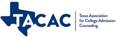 TACAC Logo